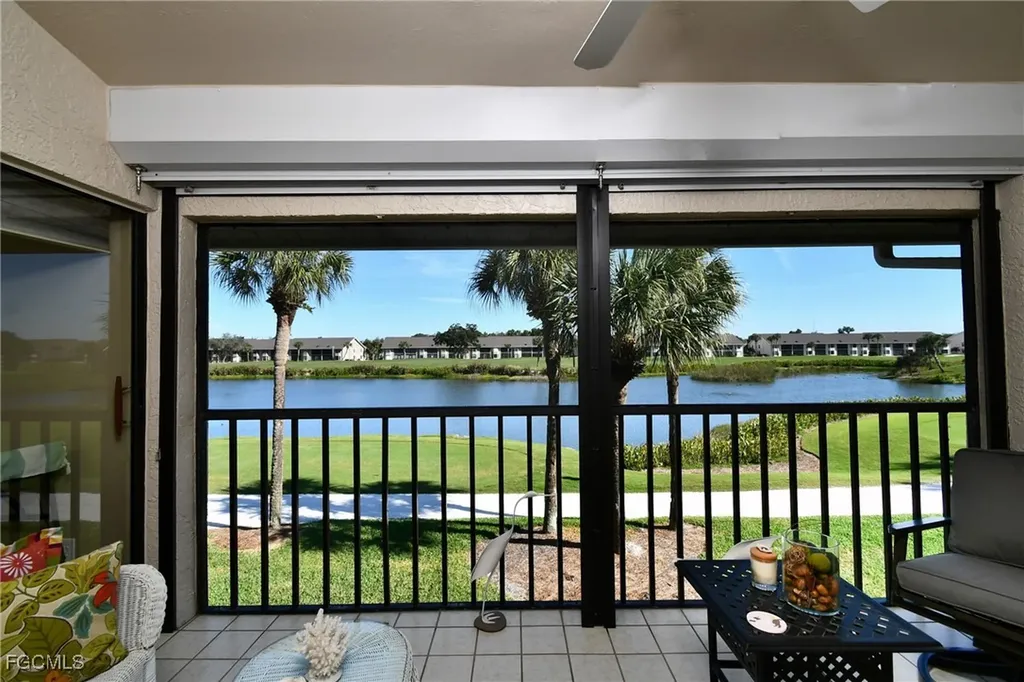 16351 Kelly Woods Drive Fort Myers FL 33908