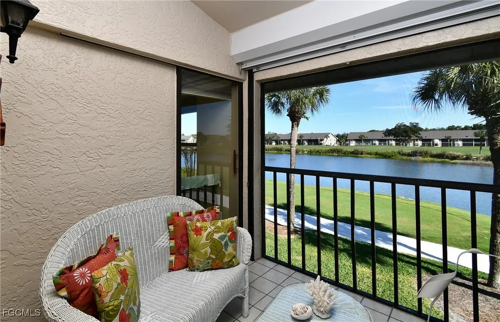 16351 Kelly Woods Drive Fort Myers FL 33908