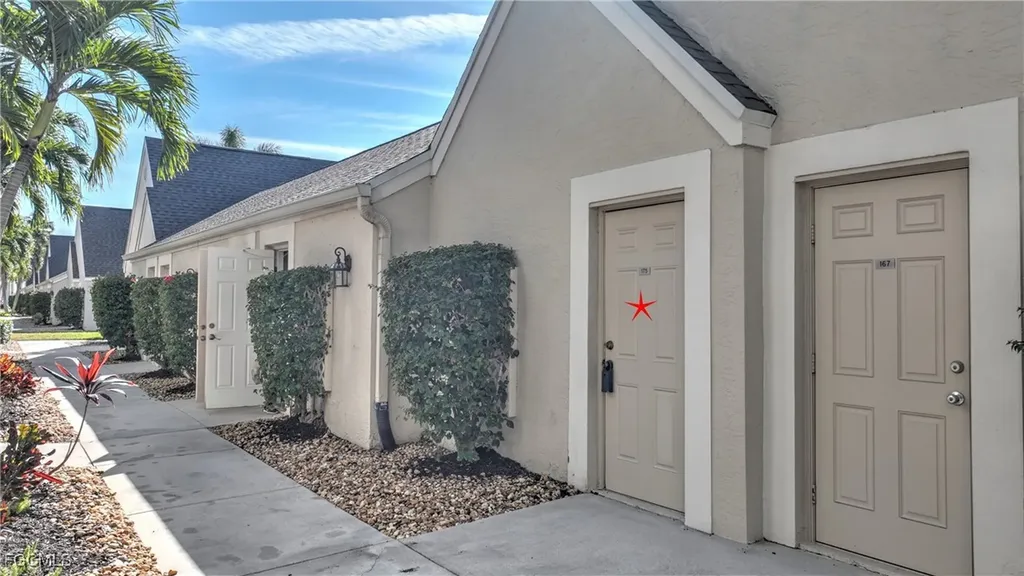 16351 Kelly Woods Drive Fort Myers FL 33908