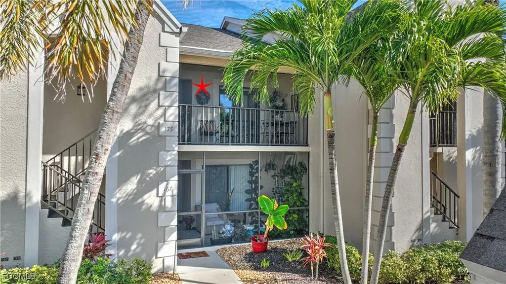 16351 Kelly Woods Drive Fort Myers FL 33908