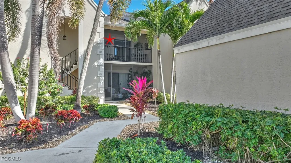 16351 Kelly Woods Drive Fort Myers FL 33908