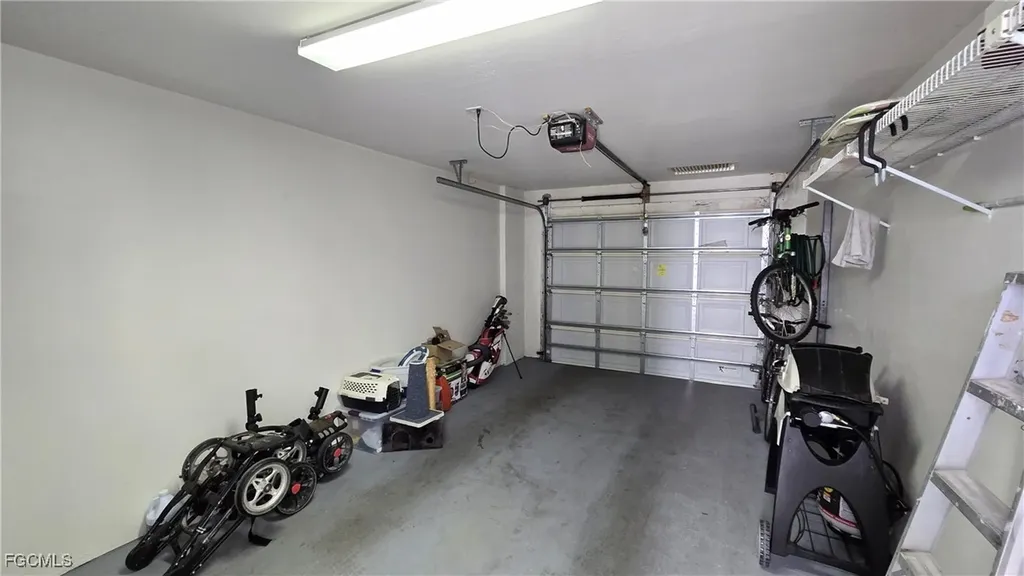 16351 Kelly Woods Drive Fort Myers FL 33908