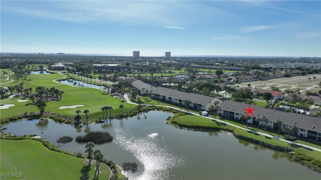 16351 Kelly Woods Drive Fort Myers FL 33908