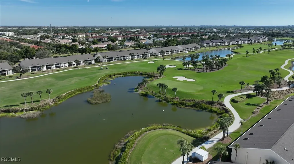 16351 Kelly Woods Drive Fort Myers FL 33908