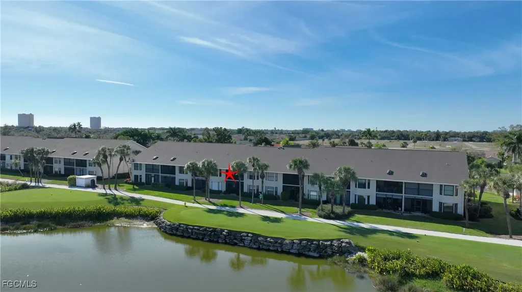 16351 Kelly Woods Drive Fort Myers FL 33908