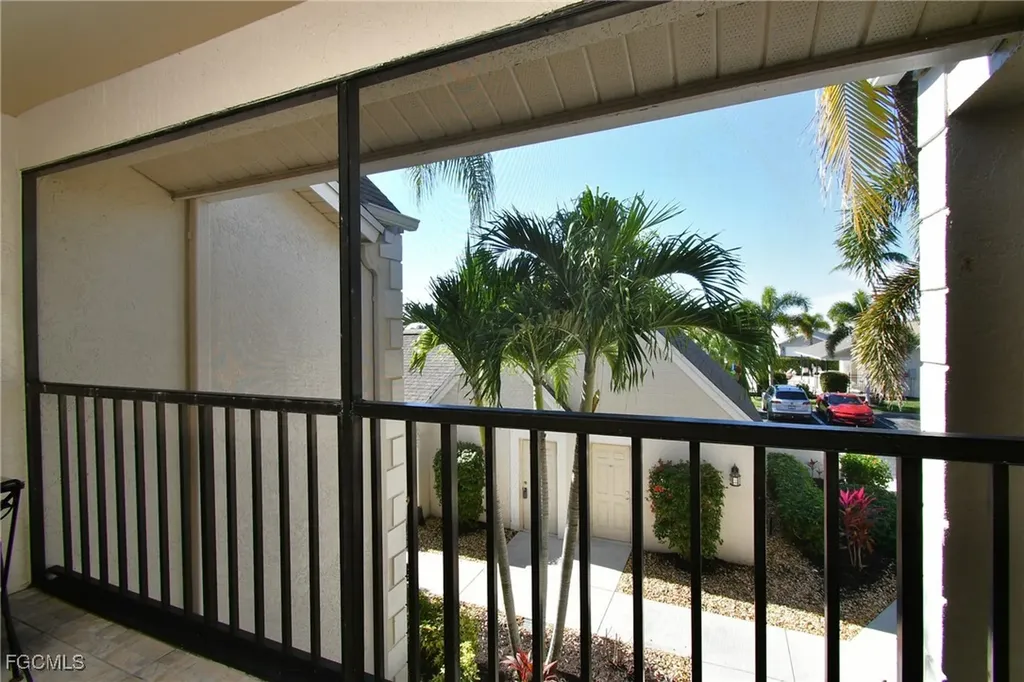16351 Kelly Woods Drive Fort Myers FL 33908