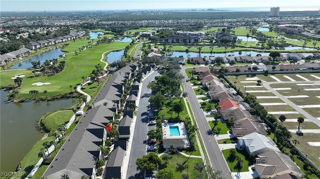 16351 Kelly Woods Drive Fort Myers FL 33908