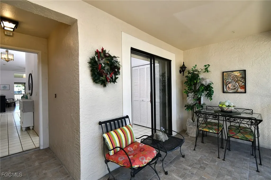 16351 Kelly Woods Drive Fort Myers FL 33908