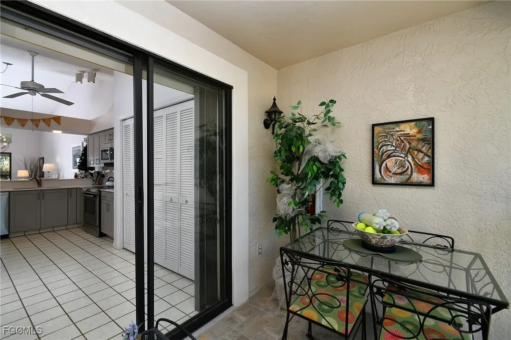 16351 Kelly Woods Drive Fort Myers FL 33908