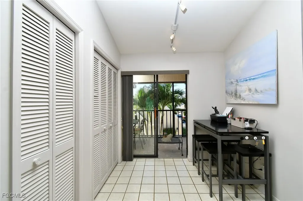 16351 Kelly Woods Drive Fort Myers FL 33908