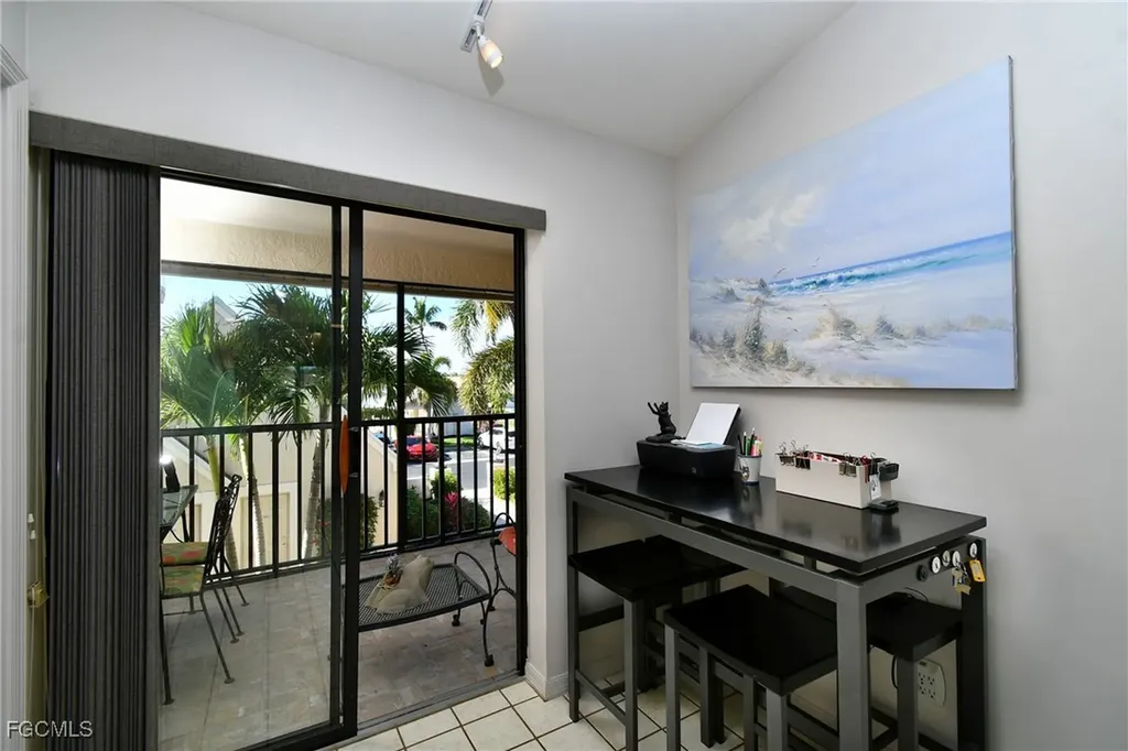 16351 Kelly Woods Drive Fort Myers FL 33908