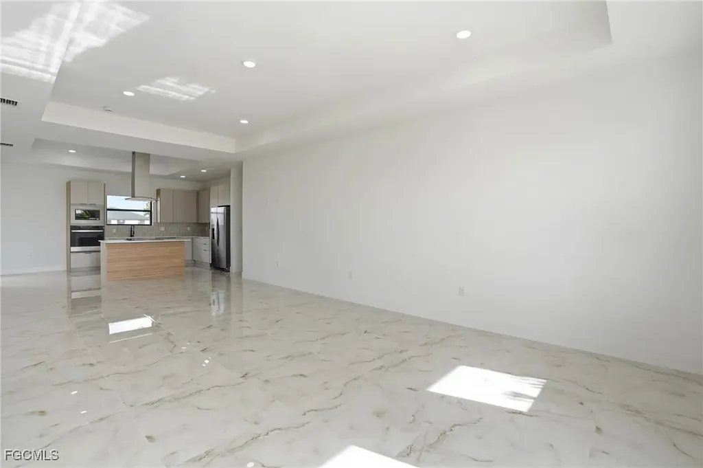 9027 Bamboo Circle Labelle FL 33935