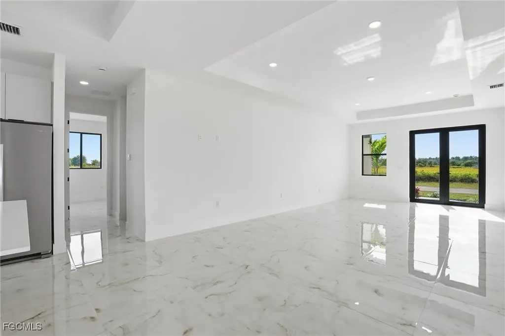 9027 Bamboo Circle Labelle FL 33935