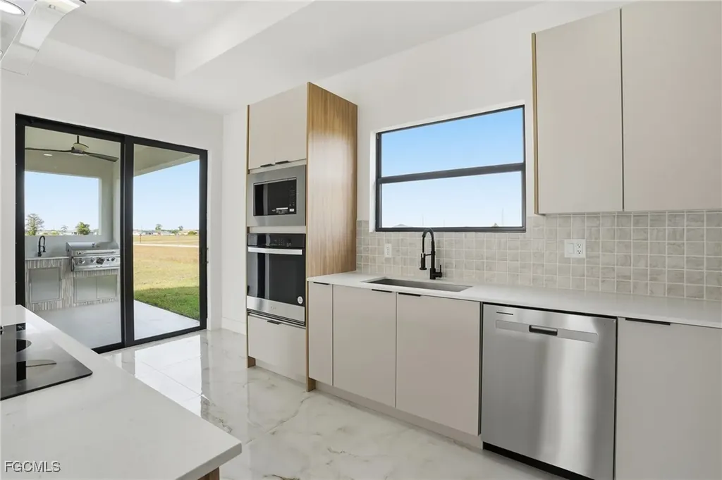 9027 Bamboo Circle Labelle FL 33935