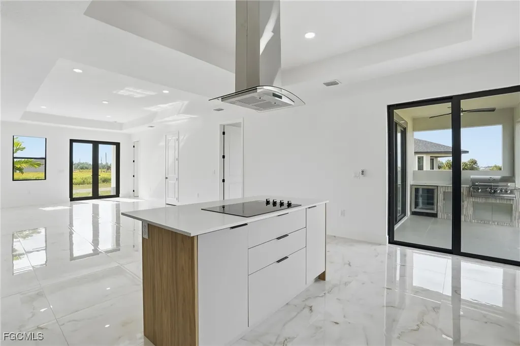 9027 Bamboo Circle Labelle FL 33935