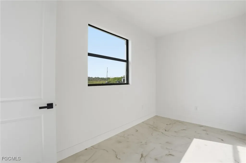 9027 Bamboo Circle Labelle FL 33935