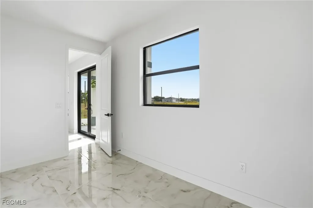 9027 Bamboo Circle Labelle FL 33935