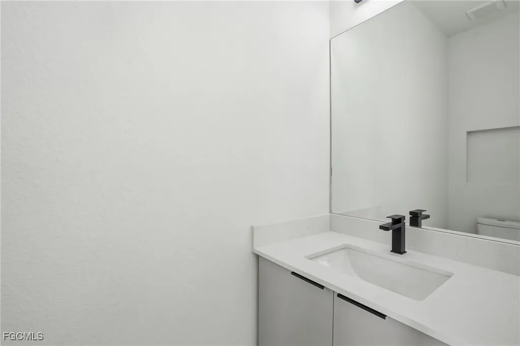 9027 Bamboo Circle Labelle FL 33935