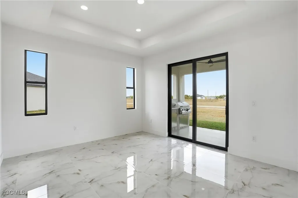 9027 Bamboo Circle Labelle FL 33935
