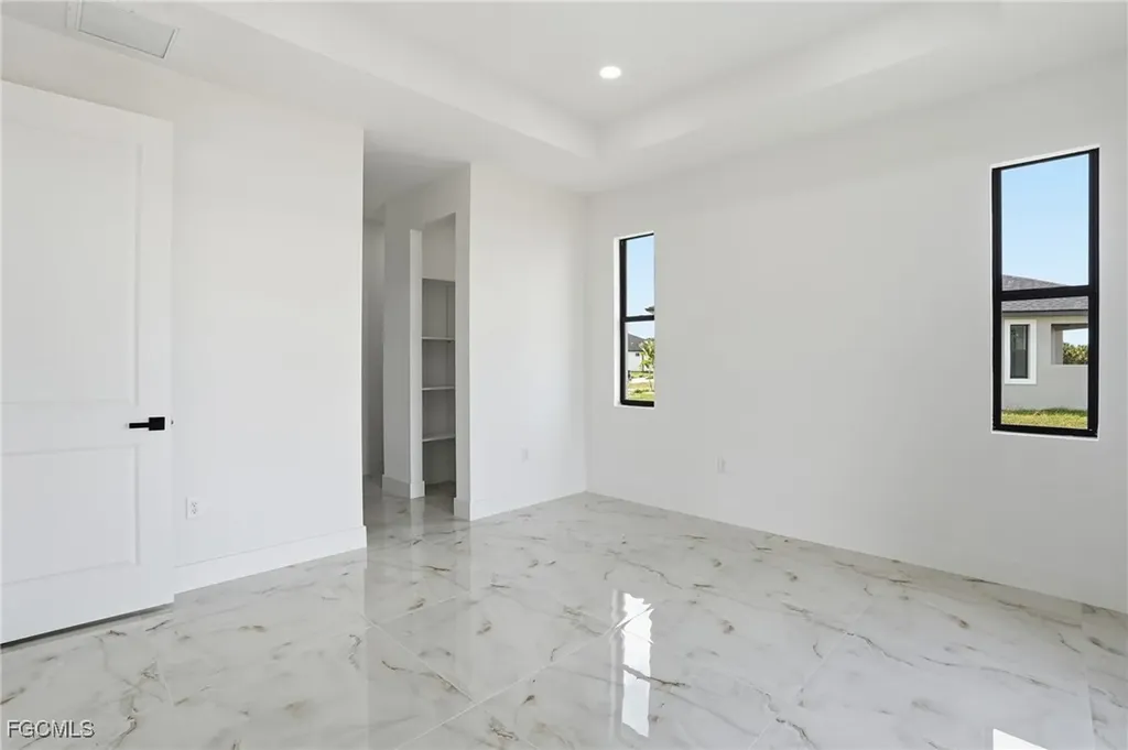 9027 Bamboo Circle Labelle FL 33935