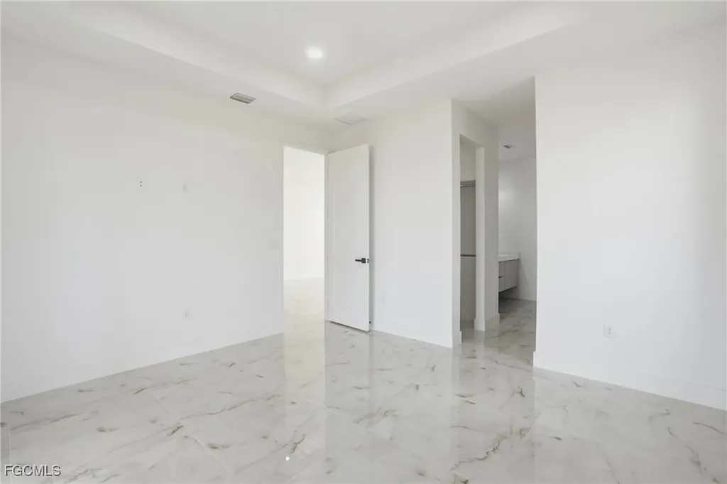 9027 Bamboo Circle Labelle FL 33935