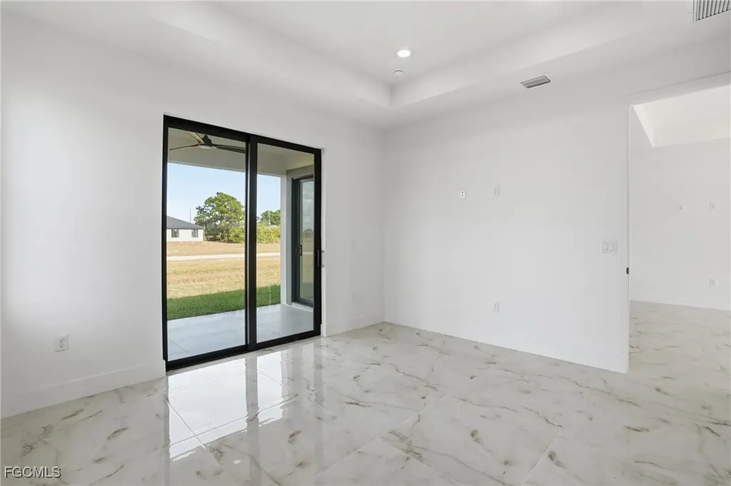 9027 Bamboo Circle Labelle FL 33935