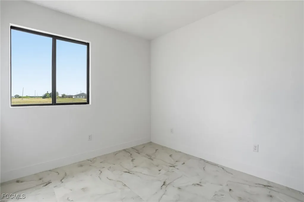 9027 Bamboo Circle Labelle FL 33935