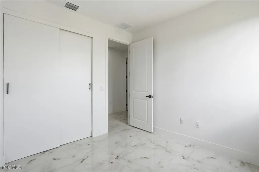 9027 Bamboo Circle Labelle FL 33935