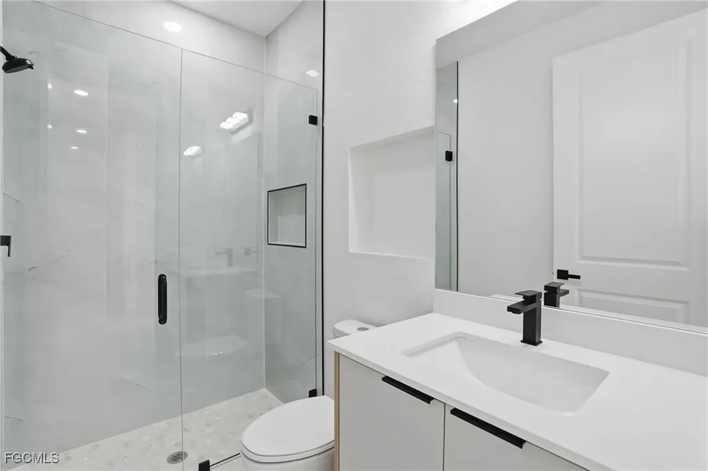9027 Bamboo Circle Labelle FL 33935
