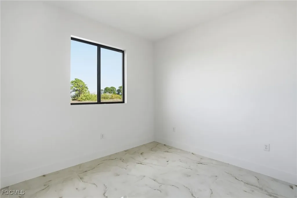 9027 Bamboo Circle Labelle FL 33935