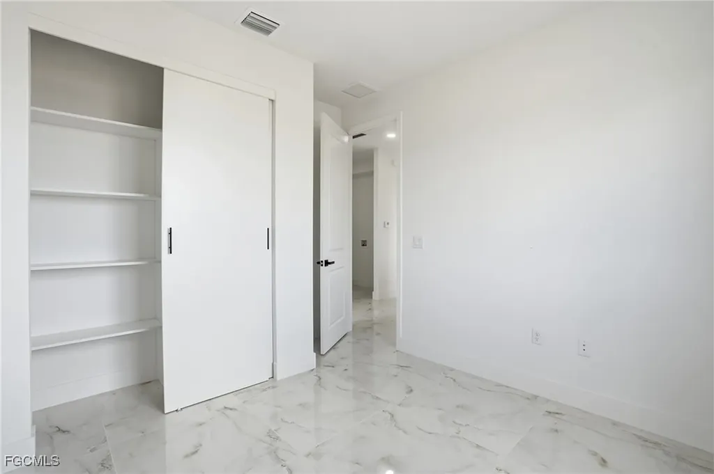9027 Bamboo Circle Labelle FL 33935