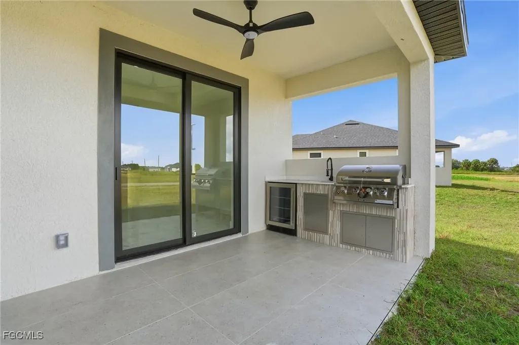 9027 Bamboo Circle Labelle FL 33935