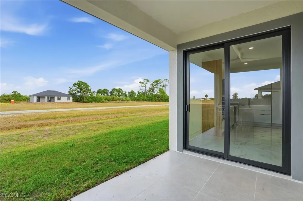 9027 Bamboo Circle Labelle FL 33935