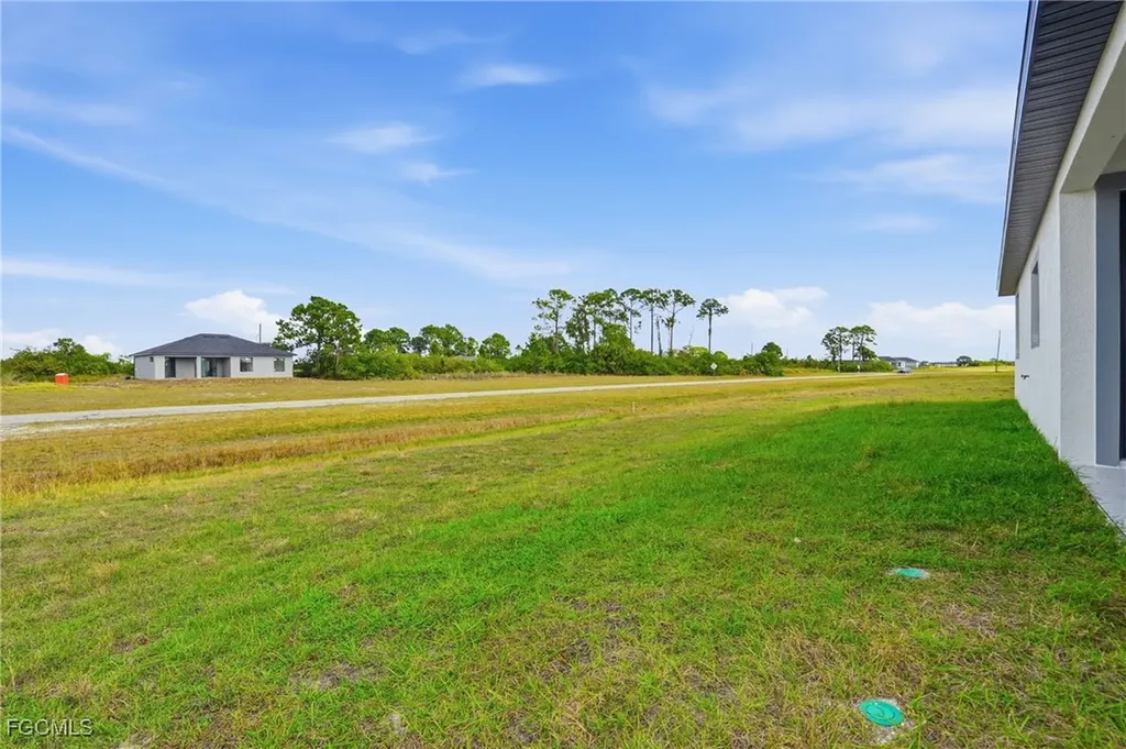 9027 Bamboo Circle Labelle FL 33935