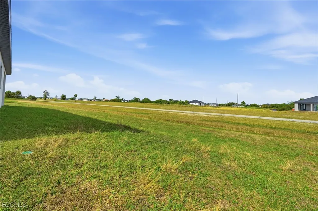 9027 Bamboo Circle Labelle FL 33935