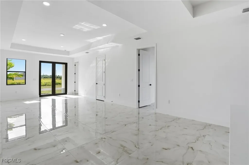 9027 Bamboo Circle Labelle FL 33935