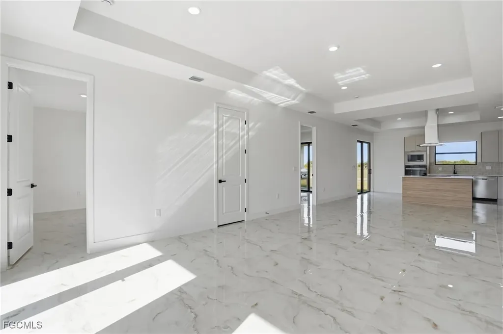 9027 Bamboo Circle Labelle FL 33935