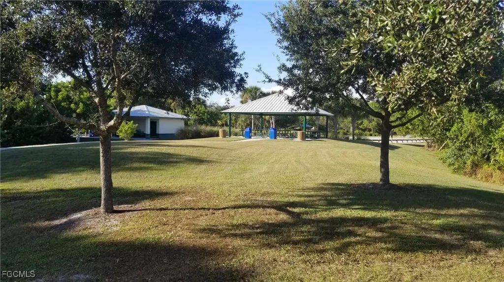 14143 South Bend Avenue Port Charlotte FL 33981