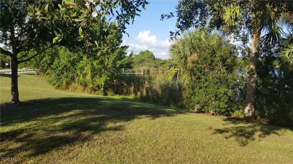 14143 South Bend Avenue Port Charlotte FL 33981