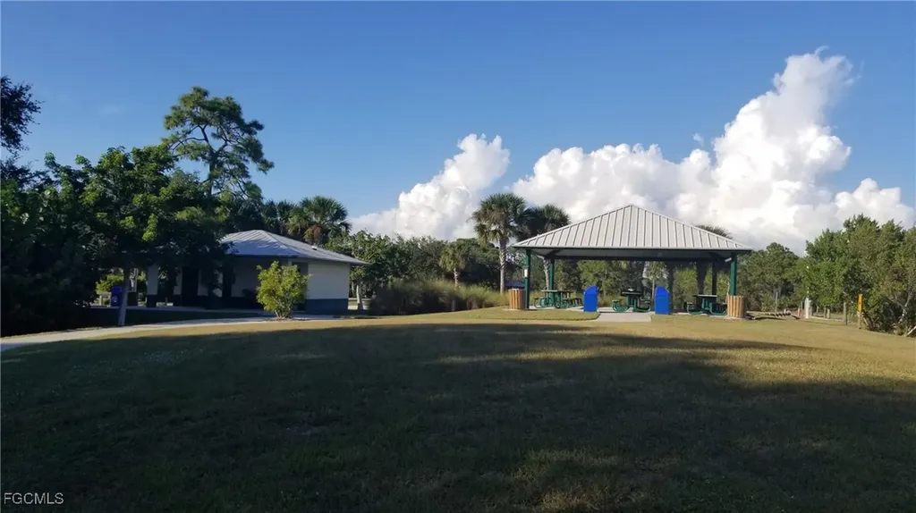 14143 South Bend Avenue Port Charlotte FL 33981