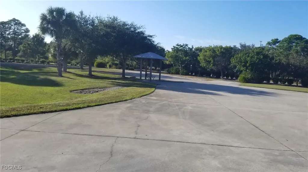 14143 South Bend Avenue Port Charlotte FL 33981