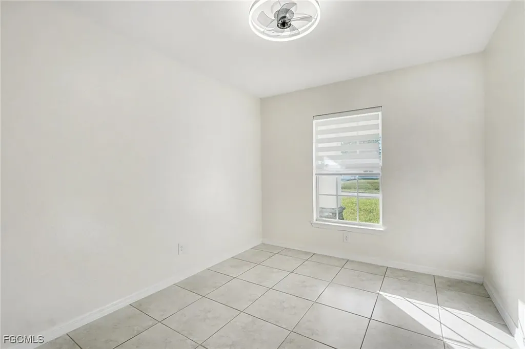 2219 NW 5th Street Cape Coral FL 33993