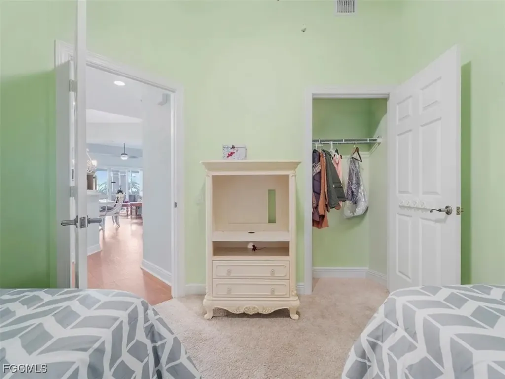2745 1st Street Fort Myers FL 33916