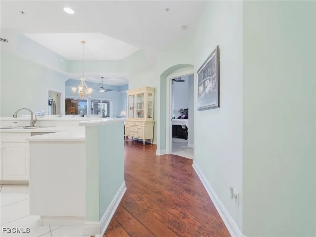 2745 1st Street Fort Myers FL 33916
