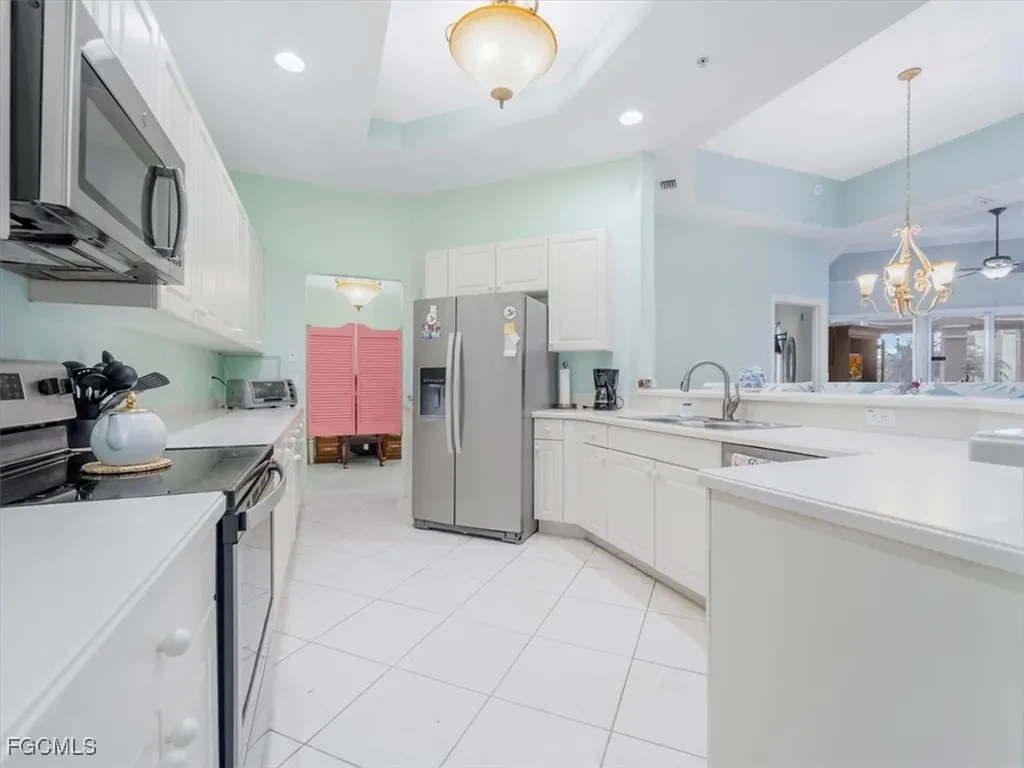 2745 1st Street Fort Myers FL 33916