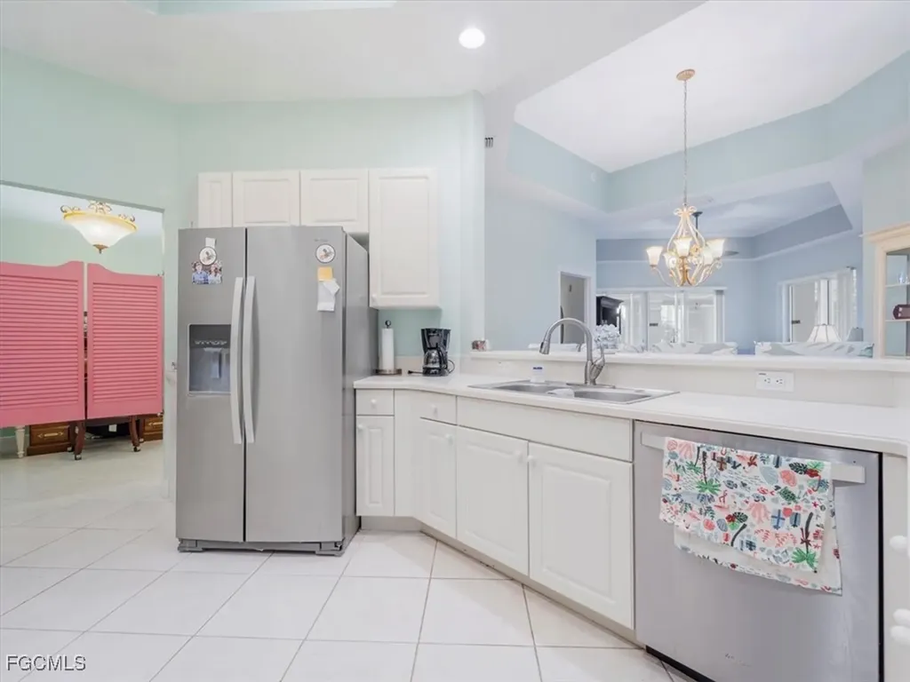 2745 1st Street Fort Myers FL 33916