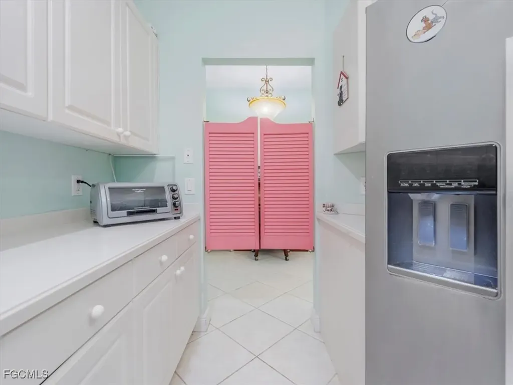 2745 1st Street Fort Myers FL 33916