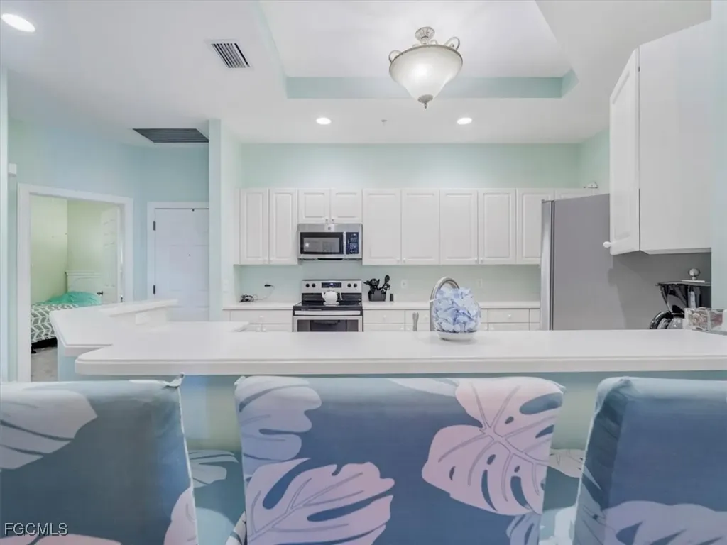 2745 1st Street Fort Myers FL 33916