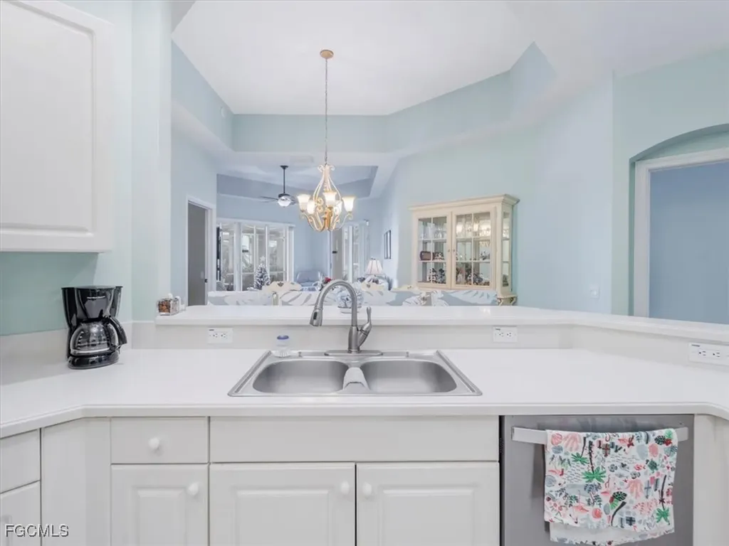 2745 1st Street Fort Myers FL 33916