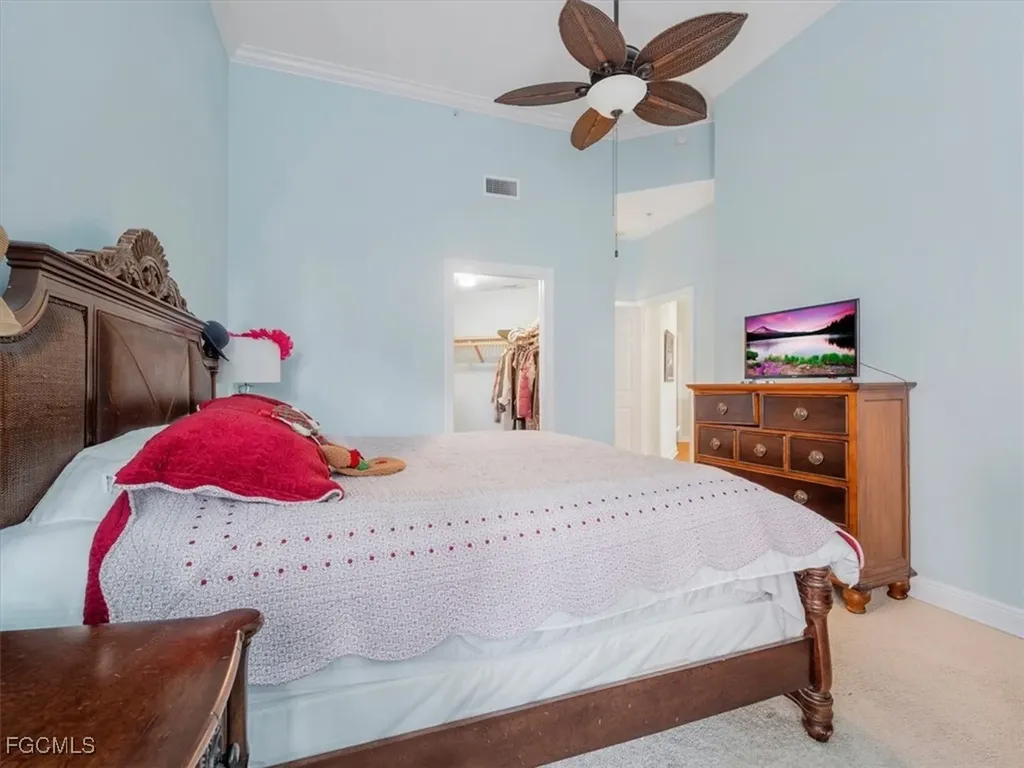 2745 1st Street Fort Myers FL 33916